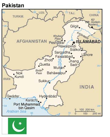 [map_pakistan1.jpg]