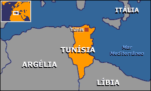 [mapa_tunisia.gif]