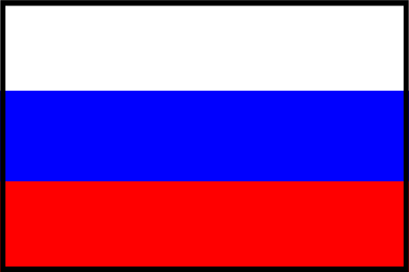 [450px-Flag_of_Russia_(bordered).svg]