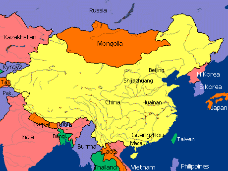 [China_Map.gif]