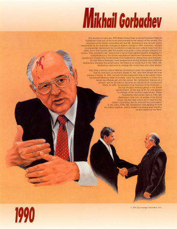 [7019Gorbachev~Mikhail-Gorbachev-Posters.jpg]