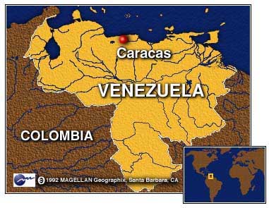 [map.venezuela.caracas.lg]