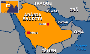 [mapa_arabia300.jpg]