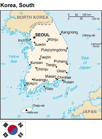 [map_korea_south.jpg]