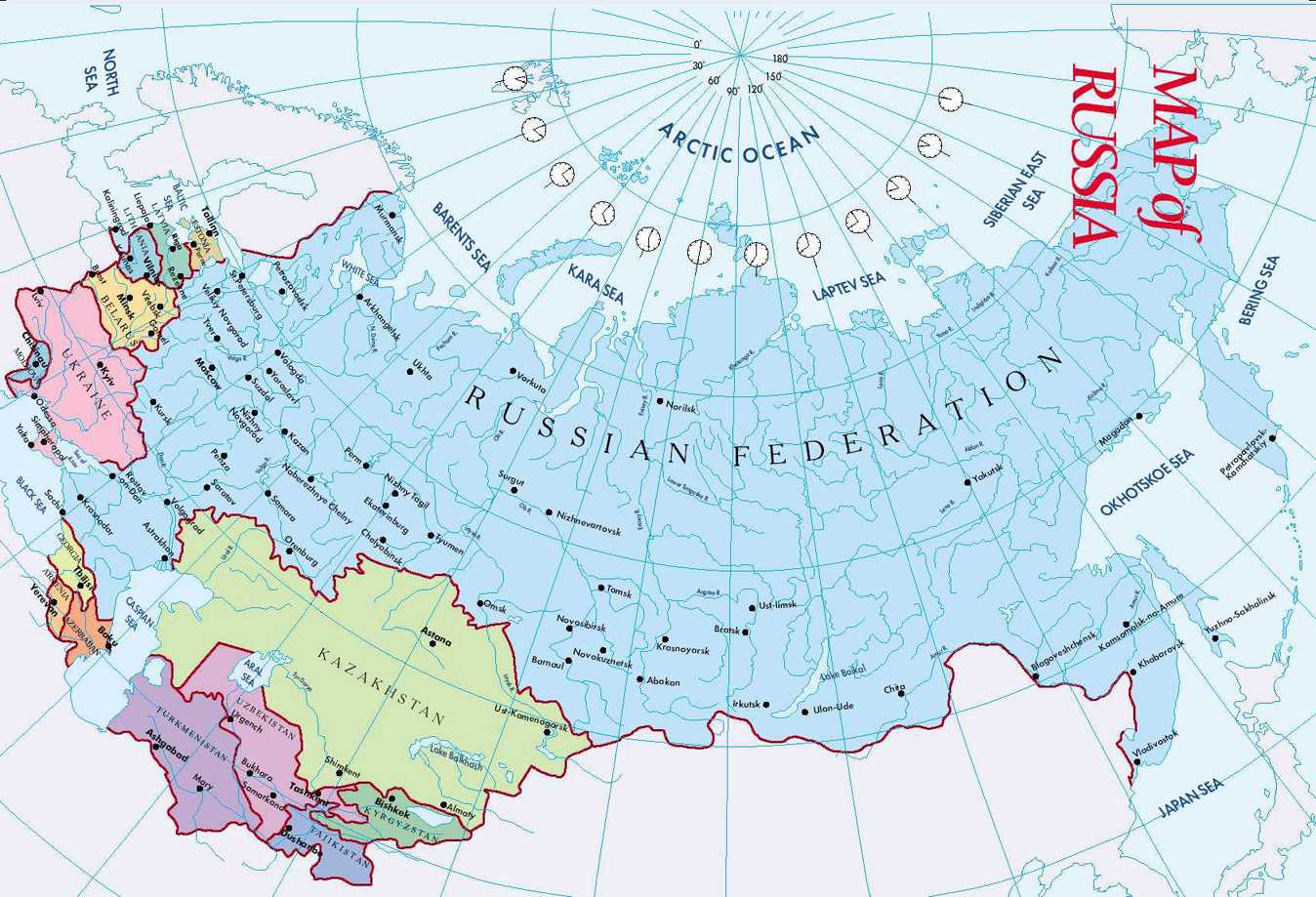 [russia-map.jpg]