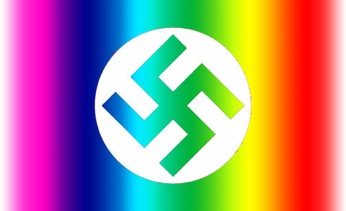 [gay_nazi.jpg]