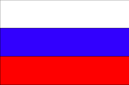 [russian_flag.gif]