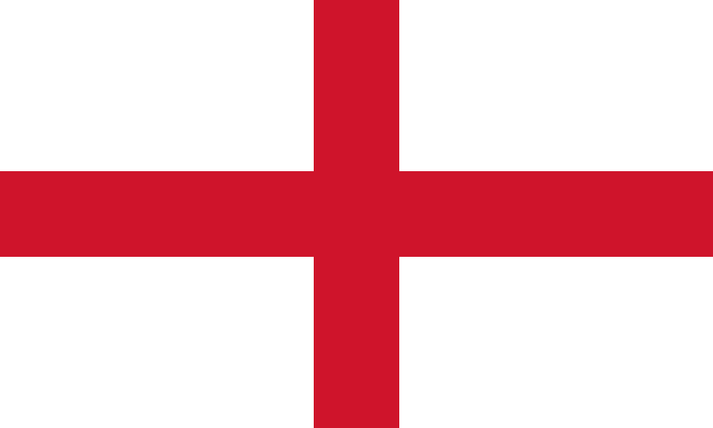 [800px-Flag_of_England.svg]