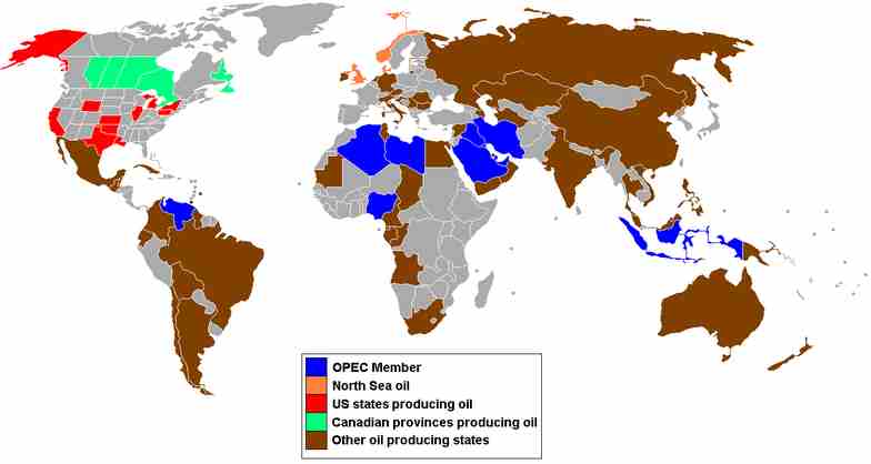 [oil_producing_countries_world_map.jpg]