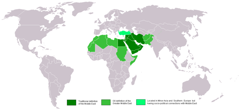 [800px-GreaterMiddleEast2.png]
