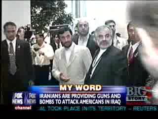 [Netscape-War_between_USA_and_IRAN_Do_we_attack_them_dl.jpg]