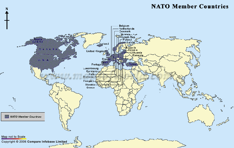 [maps-of-world-nato-member-countries.gif]