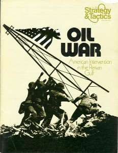 [OIL WAR.jpg]