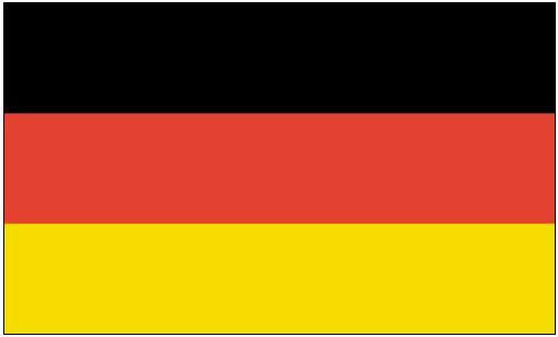 [Flag-Germany.jpg]