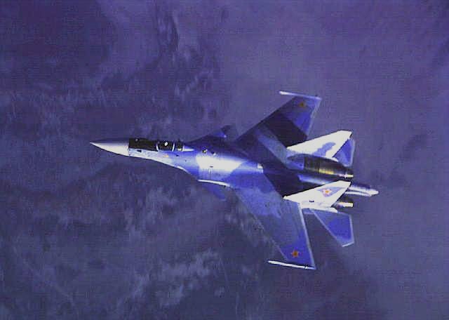 [Sukhoi_Su-35_Super_Flanker.jpg]