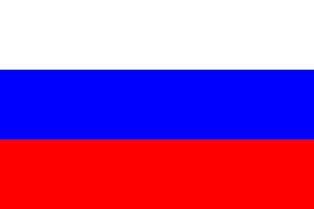 [FLAG_russia.png]