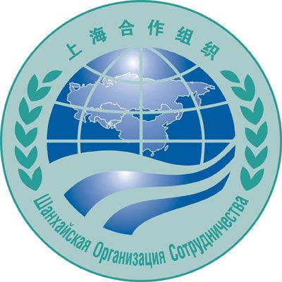 [shanghai_cooperation_organization_001.jpg]