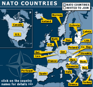 [map_nato_021120.png]