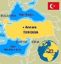 [mapa-turquia.gif]