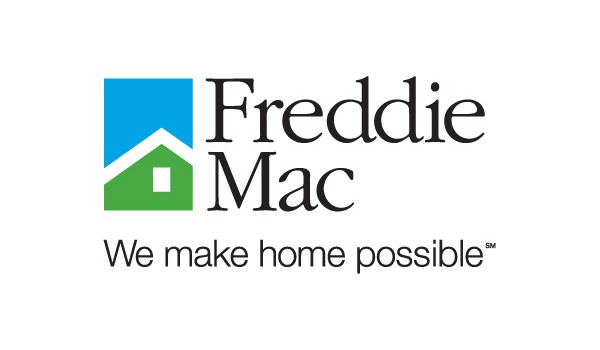 [FreddieMac_color_logo_tag.jpg]