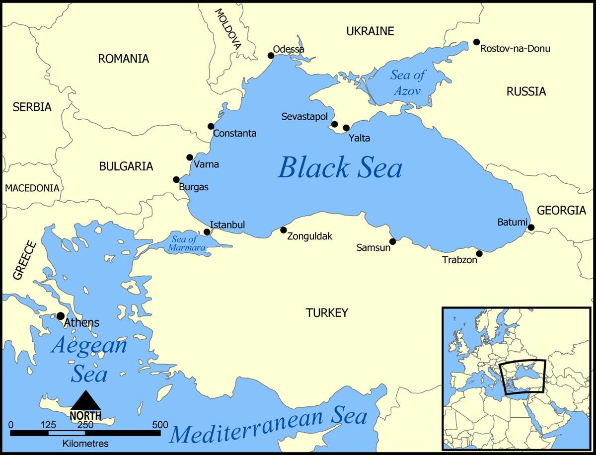[Black_Sea_map.png]