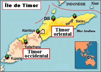 [timor-mapa.gif]