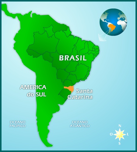 [mapa_brasil.jpg]