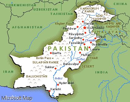 [map_pakistan_detailed.jpg]