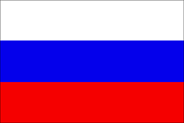 [Russia_flag.gif]