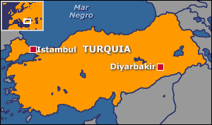 [mapa_turquia300.gif]