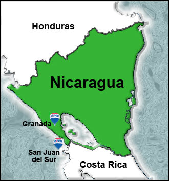 [map_nicaragua.jpg]