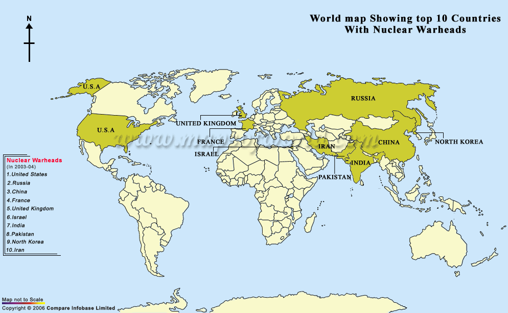 [world-top-ten-countries-by-nuclear-warheads-map.gif]