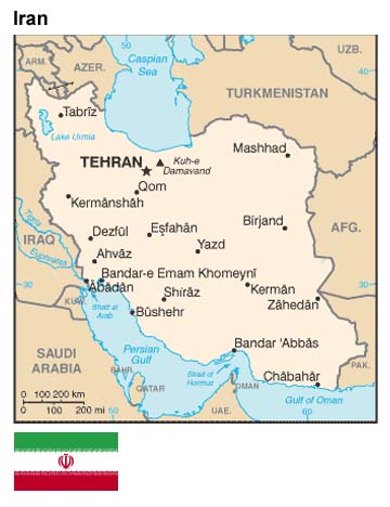 [map_iran2.jpg]