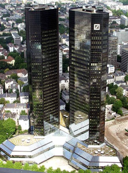 [020-Deutsche-Bank-Frankfurt-am-Main.jpg]