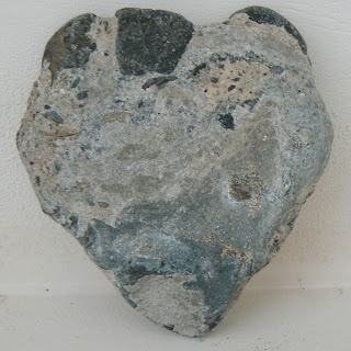 أين قلبى..؟! Heart+of+Stone