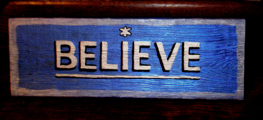 [Believe+plaque.jpg]