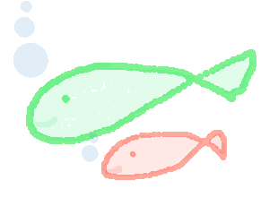 [fish~.png]