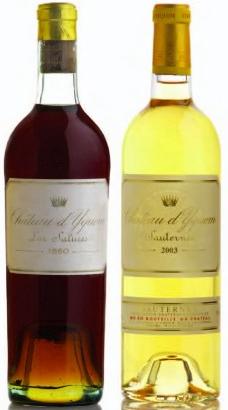 [Yquem+1860+Yquem+2003+by+Antique+Wine+Company.jpg]