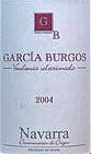 [Etiqueta+Garcia+Burgos+Vendimia+Seleccionada+2004.JPG]