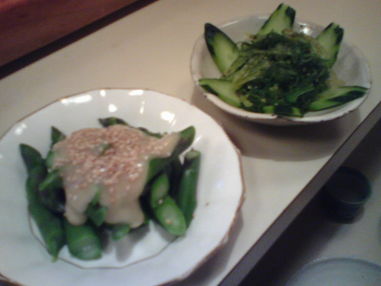 [b.+asparagus+seaweed.jpg]