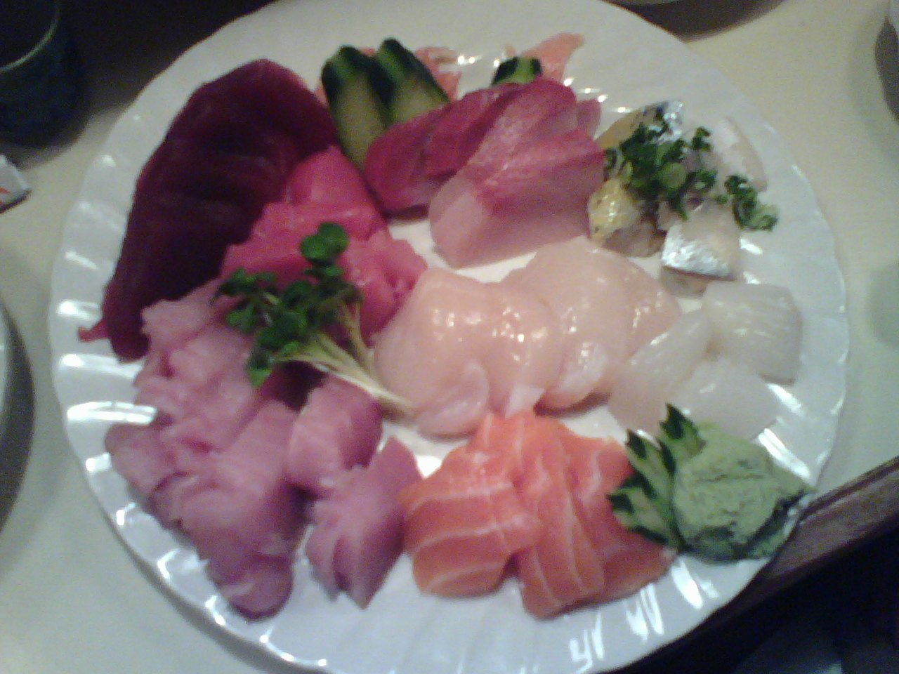 [h.+sashimi+.jpg]