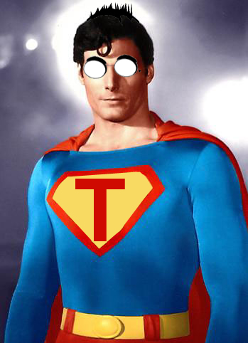 [superman+for+web+copy.jpg]