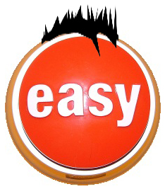 [EasyButton+for+web.jpg]