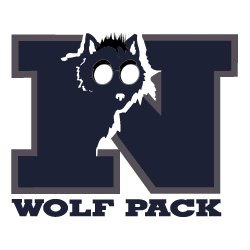 [nevada_wolf_pack+med+for+web.jpg]