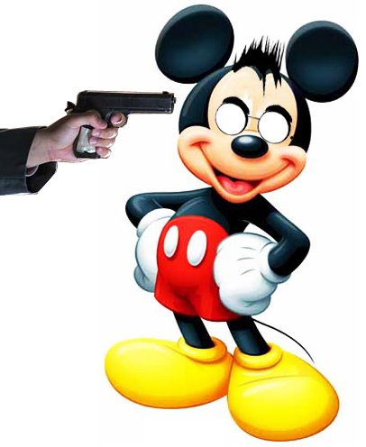 [Mickey-Mouse+and+Gun+for+Web.jpg]