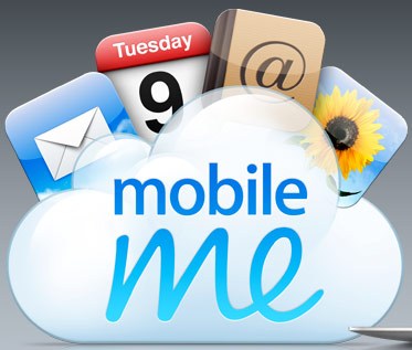 [mobileMe+Cloud.jpg]