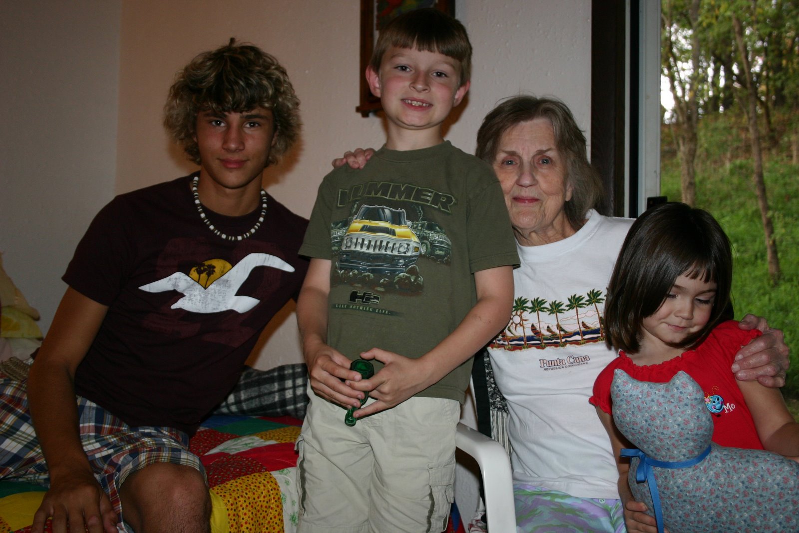 [Oct+2007+pic+of+jared+and+mommos+031.jpg]