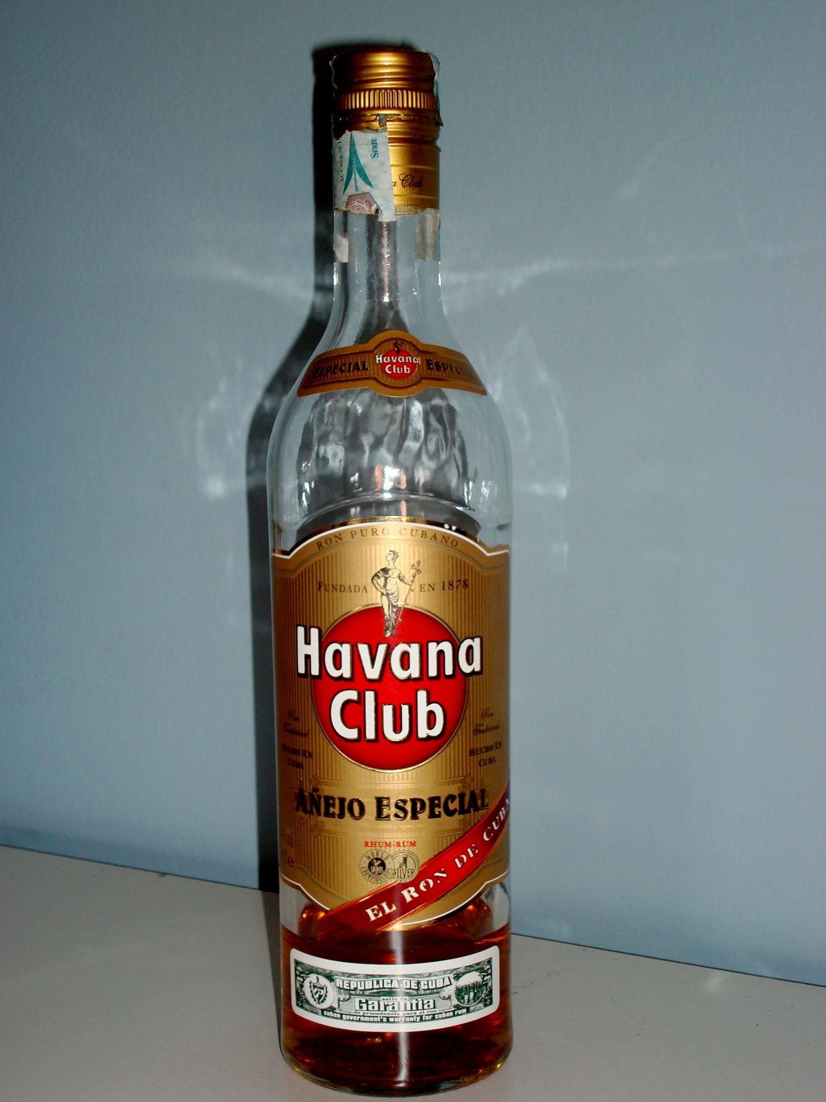 [Havana+Club.jpg]