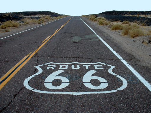 [Route66Road.jpg]