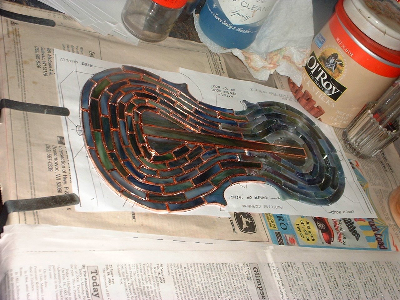 [Stained+Glass+Violin+back.JPG]